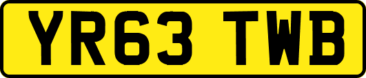 YR63TWB