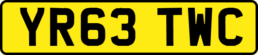 YR63TWC