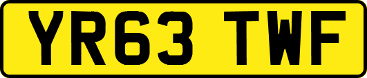 YR63TWF