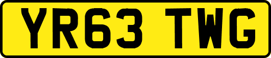 YR63TWG