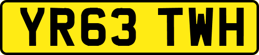 YR63TWH