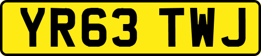 YR63TWJ