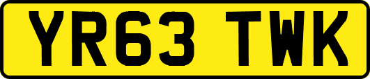 YR63TWK