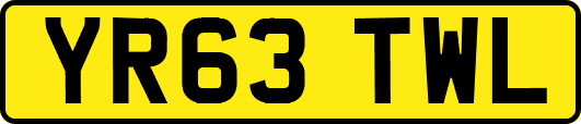 YR63TWL