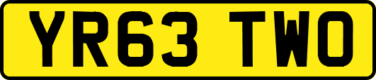 YR63TWO