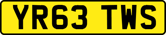 YR63TWS