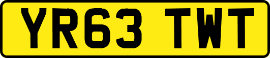 YR63TWT