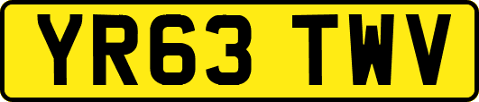 YR63TWV