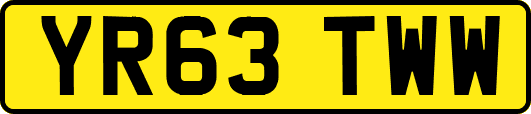 YR63TWW