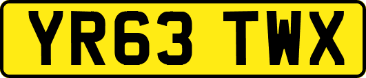 YR63TWX