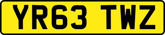 YR63TWZ