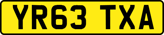 YR63TXA