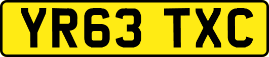 YR63TXC