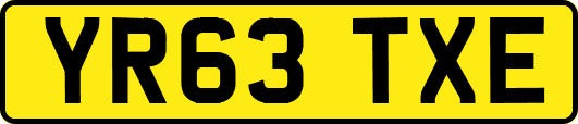 YR63TXE