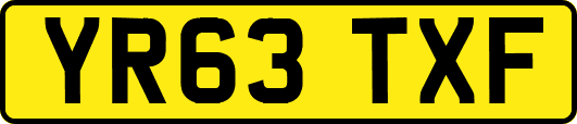 YR63TXF