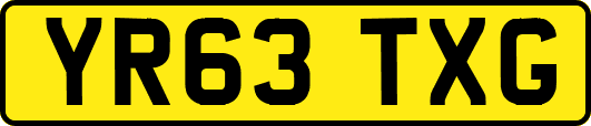 YR63TXG
