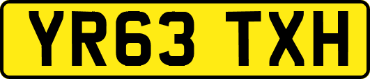 YR63TXH