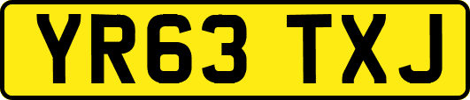 YR63TXJ