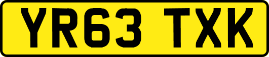 YR63TXK