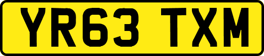 YR63TXM