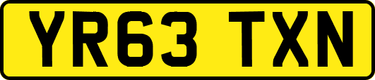 YR63TXN