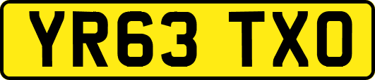 YR63TXO
