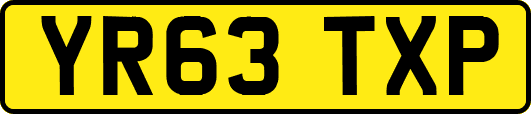 YR63TXP