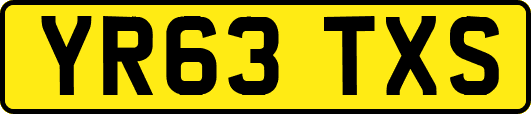 YR63TXS