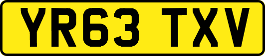 YR63TXV