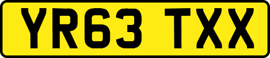YR63TXX