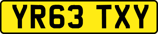 YR63TXY