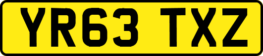 YR63TXZ