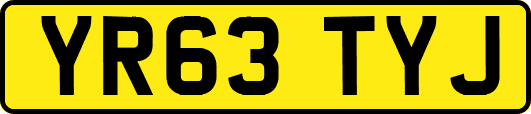 YR63TYJ