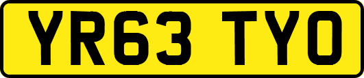YR63TYO