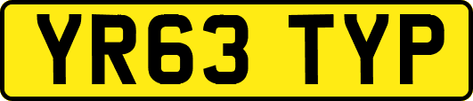 YR63TYP