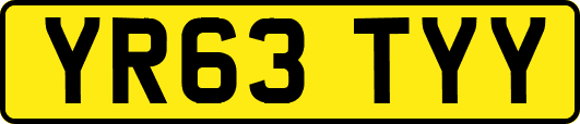 YR63TYY