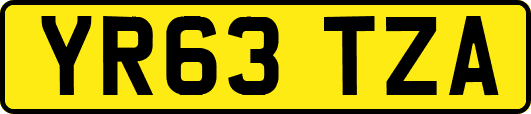 YR63TZA
