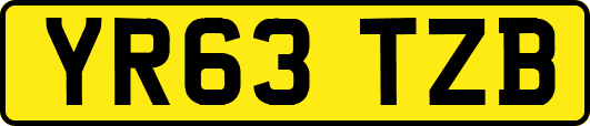 YR63TZB