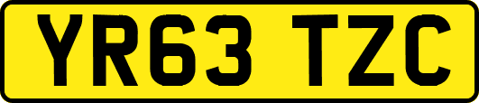 YR63TZC