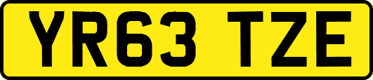 YR63TZE
