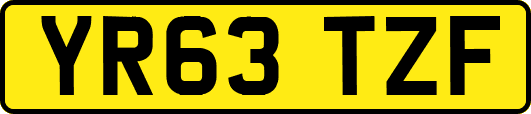 YR63TZF