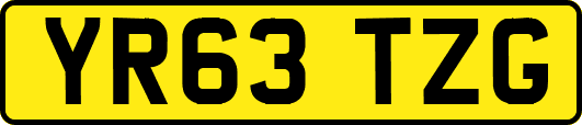 YR63TZG