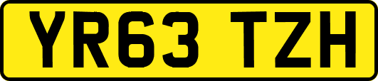YR63TZH