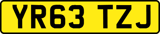 YR63TZJ