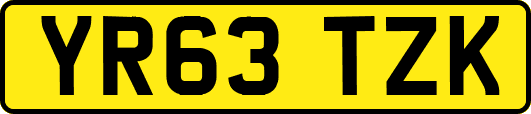 YR63TZK
