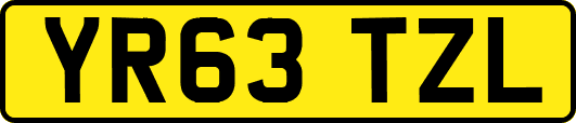 YR63TZL