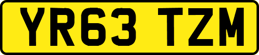 YR63TZM