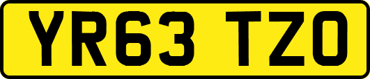 YR63TZO