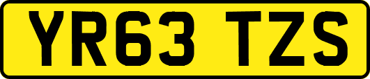 YR63TZS
