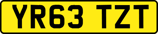 YR63TZT